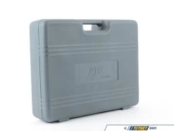 Radiator Pressure Test Kit 14 Pc -Auto Parts 905180 x800