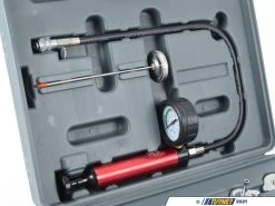 Radiator Pressure Test Kit 14 Pc -Auto Parts 905182 x800