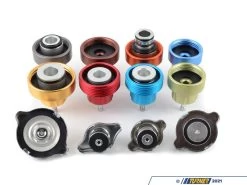 Radiator Pressure Test Kit 14 Pc