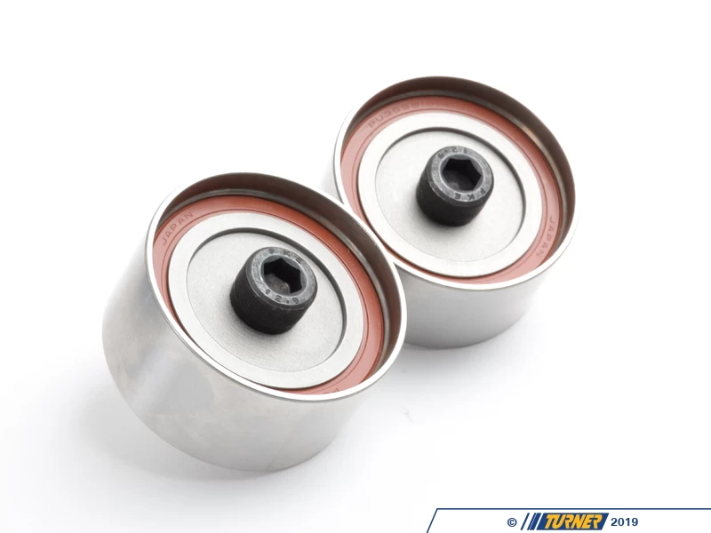 Active Autowerke Level 1 Supercharger Kit - E46 328/330 7 Active Autowerke Level 1 Supercharger Kit - E46 328/330 - Image 5