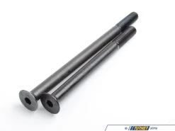 Active Autowerke Level 1 Supercharger Kit - E46 328/330 29 Active Autowerke Level 1 Supercharger Kit - E46 328/330 -Auto Parts 905399 x800