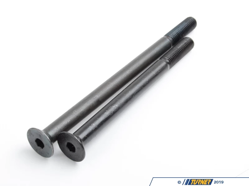 Active Autowerke Level 1 Supercharger Kit - E46 328/330 10 Active Autowerke Level 1 Supercharger Kit - E46 328/330 - Image 8