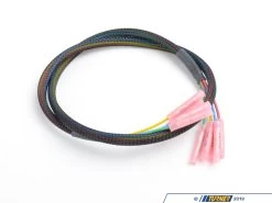 Active Autowerke Level 1 Supercharger Kit - E46 328/330 27 Active Autowerke Level 1 Supercharger Kit - E46 328/330 -Auto Parts 905401 x800