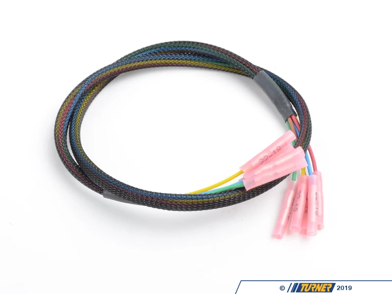 Active Autowerke Level 1 Supercharger Kit - E46 328/330 8 Active Autowerke Level 1 Supercharger Kit - E46 328/330 - Image 6