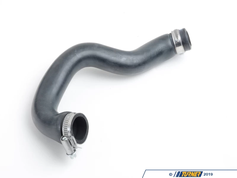 Active Autowerke Level 1 Supercharger Kit - E46 328/330 19 Active Autowerke Level 1 Supercharger Kit - E46 328/330 - Image 17