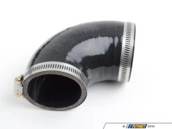 Active Autowerke Level 1 Supercharger Kit - E46 328/330 40 Active Autowerke Level 1 Supercharger Kit - E46 328/330 -Auto Parts 905409 x800