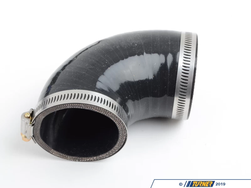 Active Autowerke Level 1 Supercharger Kit - E46 328/330 21 Active Autowerke Level 1 Supercharger Kit - E46 328/330 - Image 19