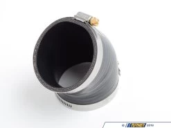 Active Autowerke Level 1 Supercharger Kit - E46 328/330 25 Active Autowerke Level 1 Supercharger Kit - E46 328/330 -Auto Parts 905410 x800