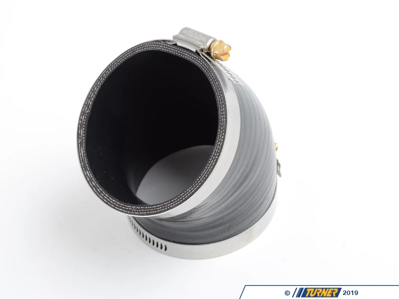 Active Autowerke Level 1 Supercharger Kit - E46 328/330 6 Active Autowerke Level 1 Supercharger Kit - E46 328/330 - Image 4