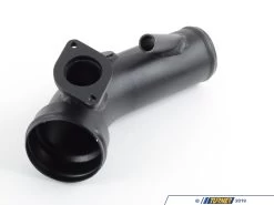 Active Autowerke Level 1 Supercharger Kit - E46 328/330 34 Active Autowerke Level 1 Supercharger Kit - E46 328/330 -Auto Parts 905412 x800