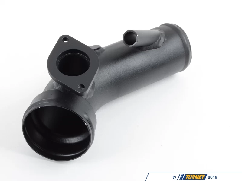 Active Autowerke Level 1 Supercharger Kit - E46 328/330 15 Active Autowerke Level 1 Supercharger Kit - E46 328/330 - Image 13