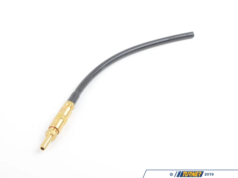 Active Autowerke Level 1 Supercharger Kit - E46 328/330 4 Active Autowerke Level 1 Supercharger Kit - E46 328/330 - Image 2