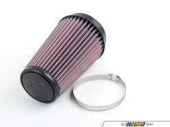 Active Autowerke Level 1 Supercharger Kit - E46 328/330 37 Active Autowerke Level 1 Supercharger Kit - E46 328/330 -Auto Parts 905415 x800