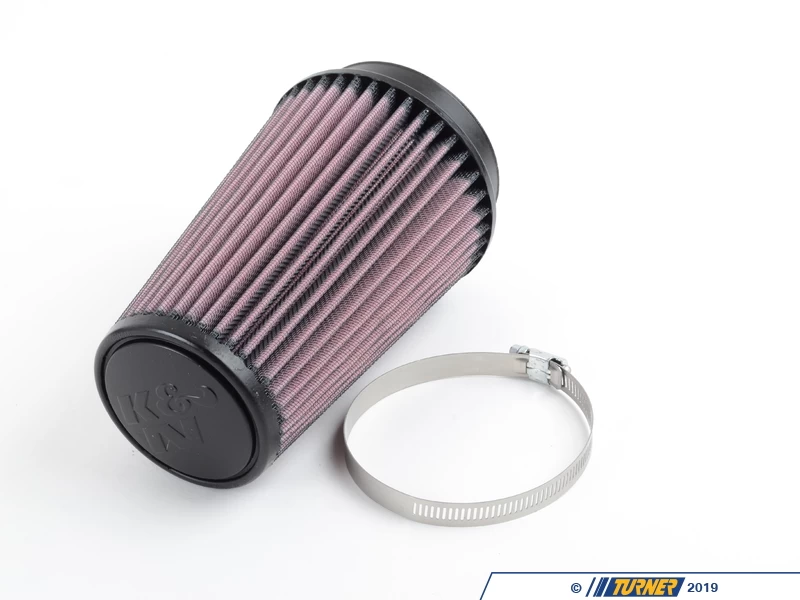 Active Autowerke Level 1 Supercharger Kit - E46 328/330 18 Active Autowerke Level 1 Supercharger Kit - E46 328/330 - Image 16