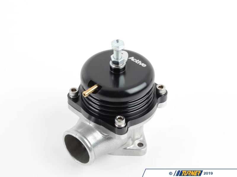 Active Autowerke Level 1 Supercharger Kit - E46 328/330 20 Active Autowerke Level 1 Supercharger Kit - E46 328/330 - Image 18