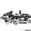 Active Autowerke Level 1 Supercharger Kit - E46 328/330