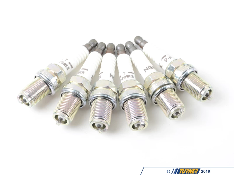 Active Autowerke Level 1 Supercharger Kit - E46 328/330 13 Active Autowerke Level 1 Supercharger Kit - E46 328/330 - Image 11