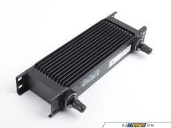 Active Autowerke Level 1 Supercharger Kit - E46 328/330 30 Active Autowerke Level 1 Supercharger Kit - E46 328/330 -Auto Parts 905728 x800