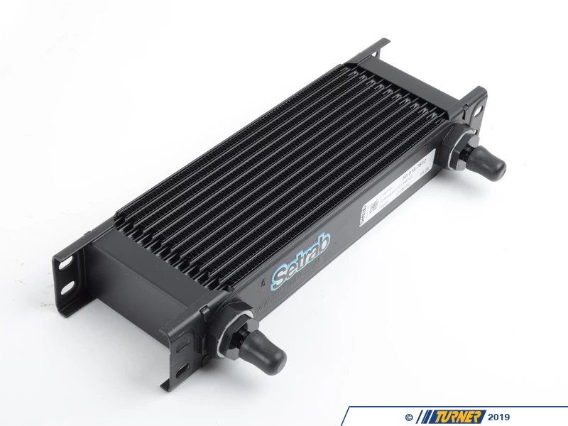 Active Autowerke Level 1 Supercharger Kit - E46 328/330 11 Active Autowerke Level 1 Supercharger Kit - E46 328/330 - Image 9