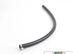 Active Autowerke Level 1 Supercharger Kit - E46 328/330 28 Active Autowerke Level 1 Supercharger Kit - E46 328/330 -Auto Parts 905730 x800