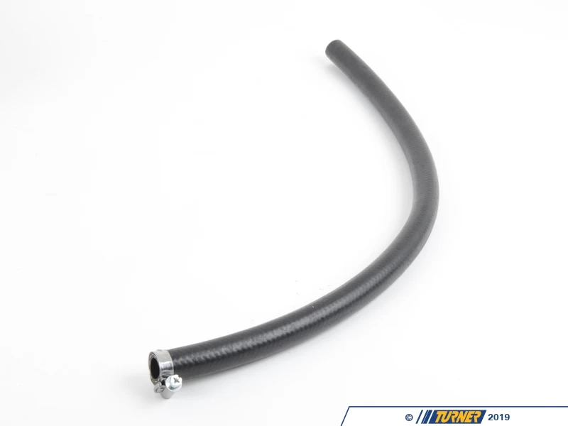 Active Autowerke Level 1 Supercharger Kit - E46 328/330 9 Active Autowerke Level 1 Supercharger Kit - E46 328/330 - Image 7