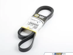 Active Autowerke Level 1 Supercharger Kit - E46 328/330 31 Active Autowerke Level 1 Supercharger Kit - E46 328/330 -Auto Parts 905731 x800