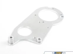 Active Autowerke Level 1 Supercharger Kit - E46 328/330 41 Active Autowerke Level 1 Supercharger Kit - E46 328/330 -Auto Parts 905732 x800