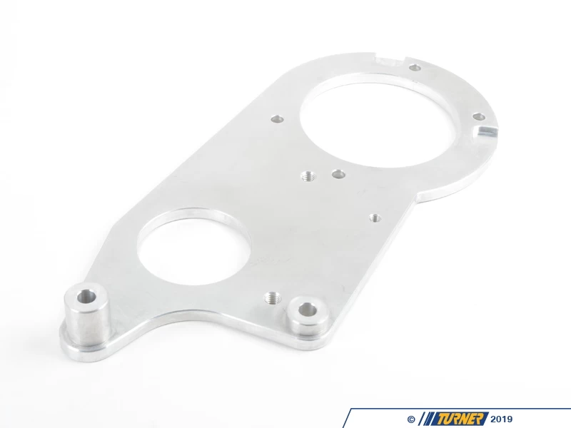 Active Autowerke Level 1 Supercharger Kit - E46 328/330 22 Active Autowerke Level 1 Supercharger Kit - E46 328/330 - Image 20