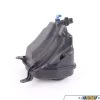 Hudson Coolant Expansion Tank - E82, E88, E90, E92, E93 1 Hudson Coolant Expansion Tank - E82, E88, E90, E92, E93 -Auto Parts 906075 x800