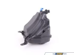 Hudson Coolant Expansion Tank - E82, E88, E90, E92, E93