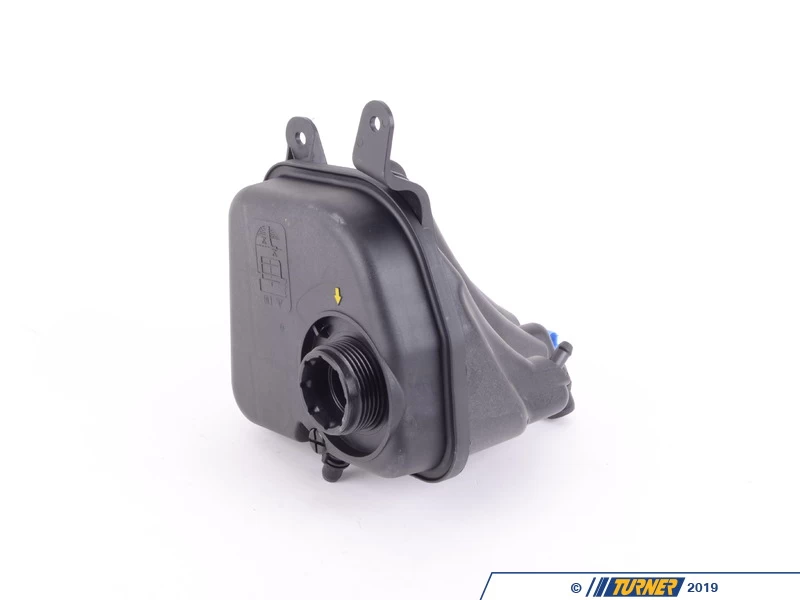 Hudson Coolant Expansion Tank - E82, E88, E90, E92, E93 4 Hudson Coolant Expansion Tank - E82, E88, E90, E92, E93 - Image 2