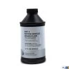 Genuine BMW DOT4 ESL Low Viscosity Brake Fluid -Auto Parts 906680 x800