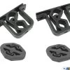 E36 Exhaust Hanger And Hardware 2 E36 Exhaust Hanger And Hardware -Auto Parts 907255 x800