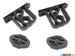 E36 Exhaust Hanger And Hardware