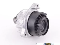 Genuine BMW Rubber Mounting Right - 22116851264 - F06,F10,F12,F13