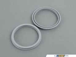 EXTRACTION/FILLER Pump -Auto Parts 908233 x800