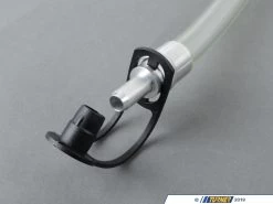 EXTRACTION/FILLER Pump -Auto Parts 908234 x800