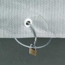 Car Cover Locking Cable 11 Car Cover Locking Cable -Auto Parts 908362 x800