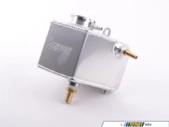 Expansion Tank - Aluminum - R50/R52/R53
