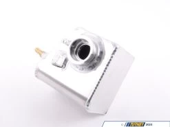 Expansion Tank - Aluminum - R50/R52/R53 -Auto Parts 908752 x800