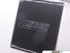 Expansion Tank - Aluminum - R50/R52/R53 -Auto Parts 908753 x800