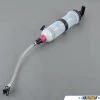 EXTRACTION/FILLER Pump -Auto Parts 909967 x800