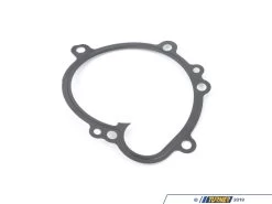 Water Pump Gasket - S54 -Auto Parts 910026 x800