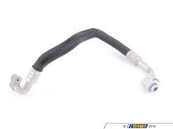 Suction Pipe - F39, F48