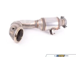 Remanufactured Primary Catalytic Converter -Auto Parts 910764 x800