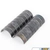 WPC Treated Genuine BMW Rod Bearings Set - S62 E39 M5 2 WPC Treated Genuine BMW Rod Bearings Set - S62 E39 M5 -Auto Parts 910852 x800