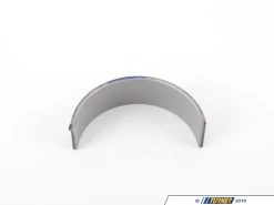 WPC Treated Genuine BMW Rod Bearings Set - S62 E39 M5 -Auto Parts 910854 x800