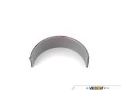 WPC Treated Genuine BMW Rod Bearings Set - S62 E39 M5 -Auto Parts 910856 x800