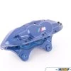 Genuine BMW M Performance Caliper - Front Right - F3X, F8X 1 Genuine BMW M Performance Caliper - Front Right - F3X, F8X -Auto Parts 911101 x800