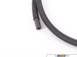 Vacuum Pipe - E82, E88, E90, E92, E93 -Auto Parts 911199 x800
